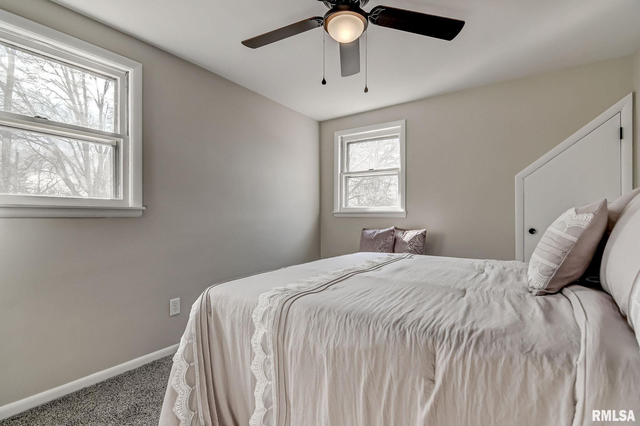 2030 Cambridge Road Springfield, IL 62704 - Photo 20 of 35 Gallery Image 20