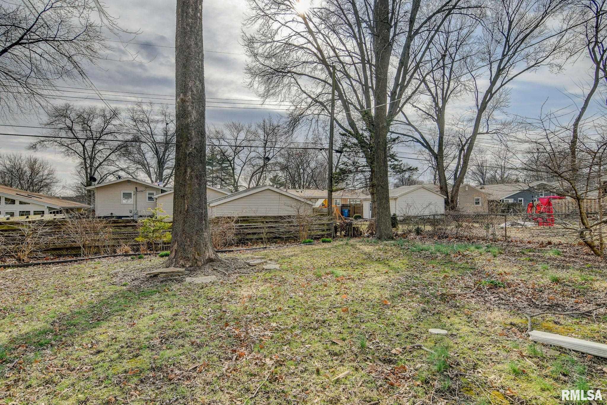 2030 Cambridge Road Springfield, IL 62704 - Photo 27 of 35 Gallery Image 27