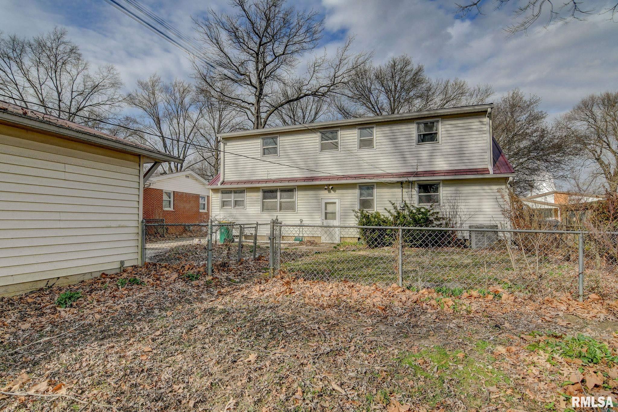 2030 Cambridge Road Springfield, IL 62704 - Photo 28 of 35 Gallery Image 28