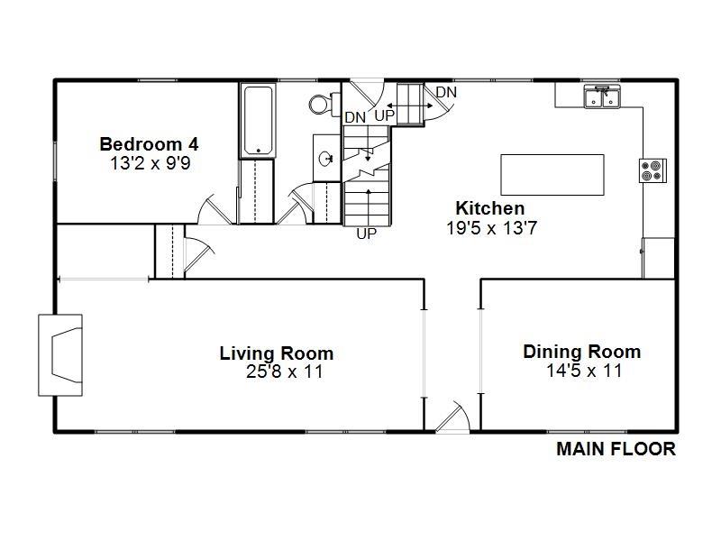 2030 Cambridge Road Springfield, IL 62704 - Photo 31 of 35 Gallery Image 31