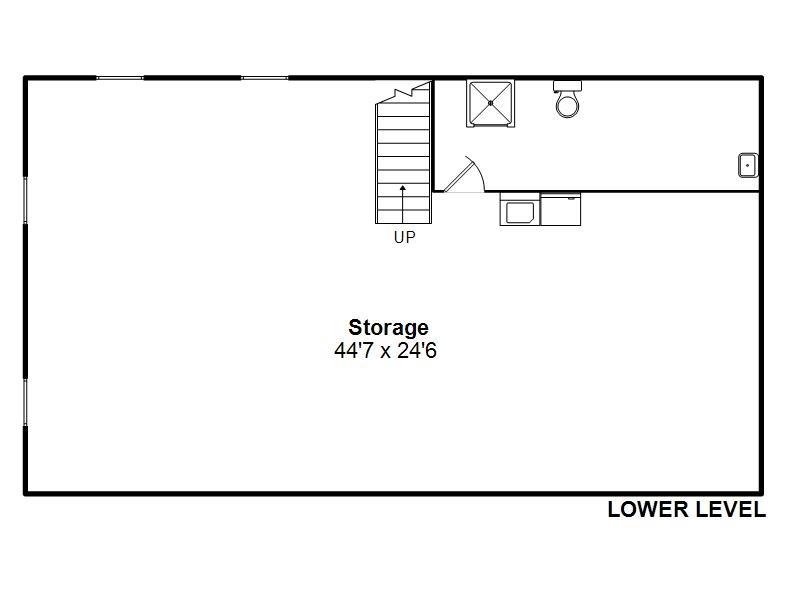 2030 Cambridge Road Springfield, IL 62704 - Photo 32 of 35 Gallery Image 32