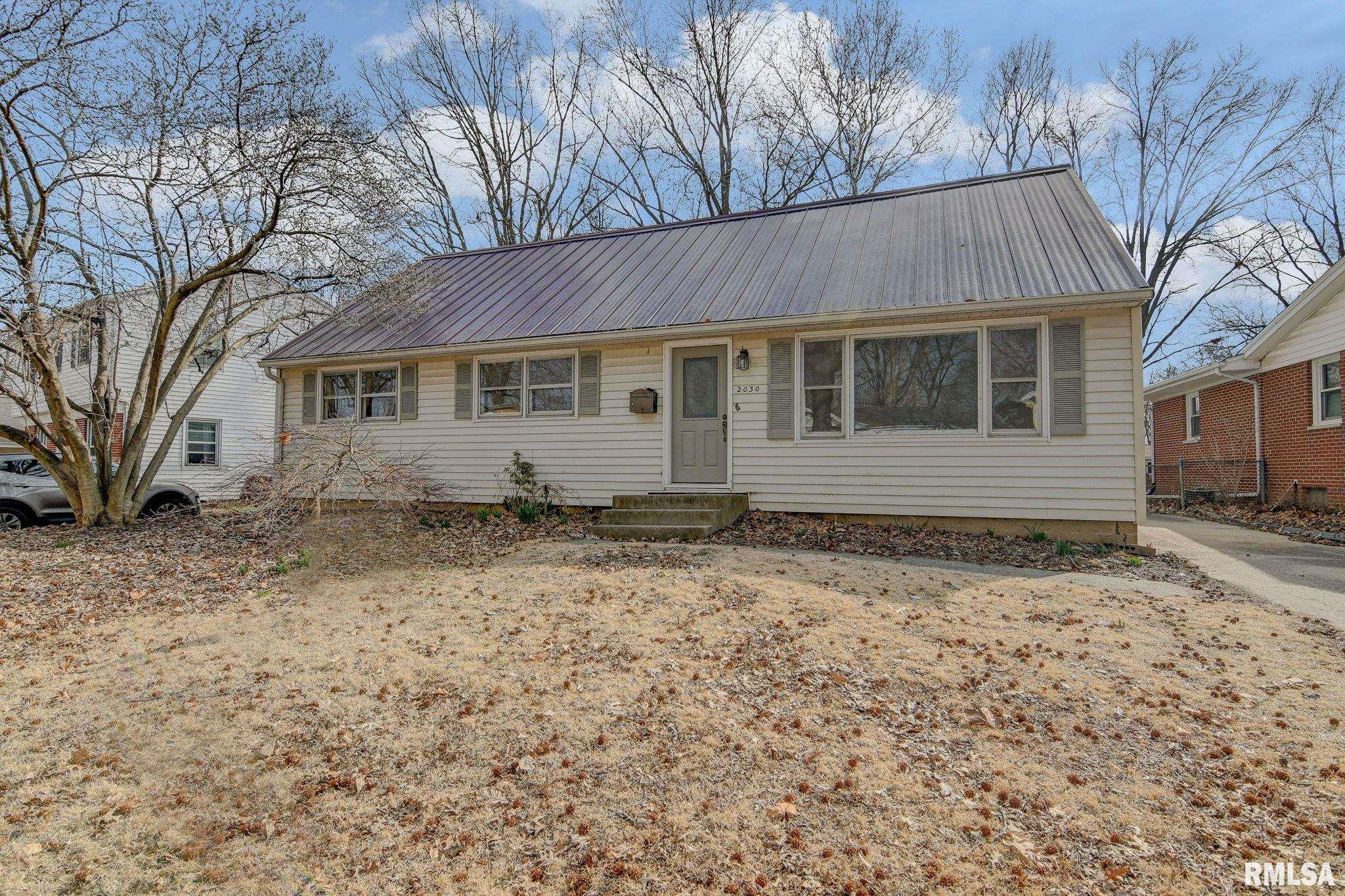 2030 Cambridge Road Springfield, IL 62704 - Photo 35 of 35 Gallery Image 35