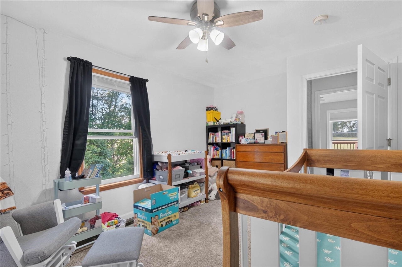 4722 Root Station Road Jackson, MI 49201 - Photo 26 of 47