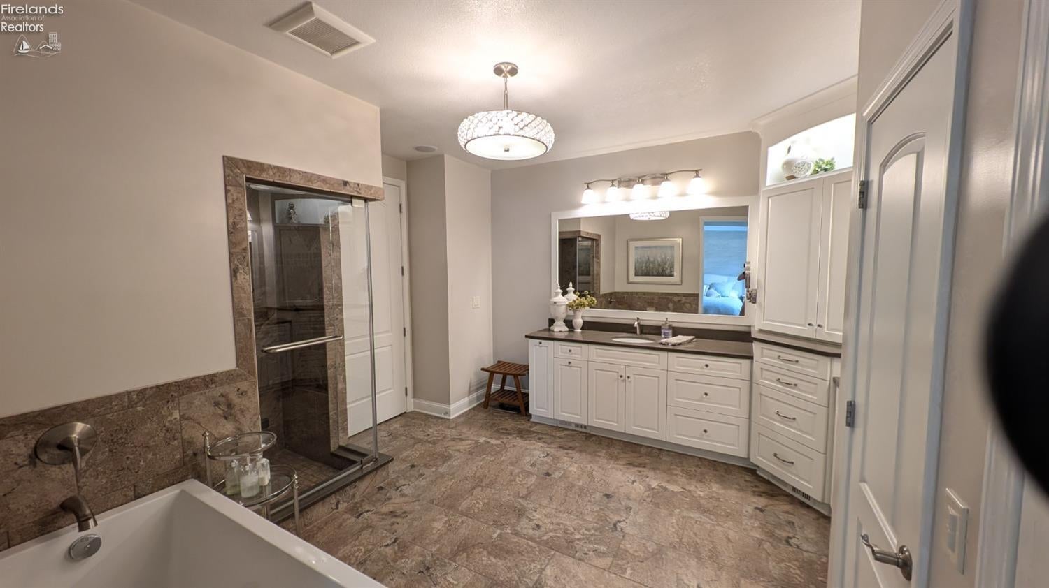605 Ottawa Road Huron, OH 44839 - Photo 26 of 71 Gallery Image 26