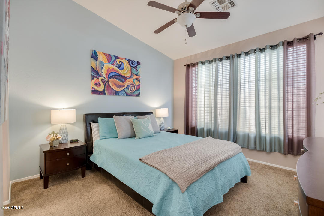 1024 East Frye Road, Unit 1045 Phoenix, AZ 85048 - Photo 14 of 27 23-Frye