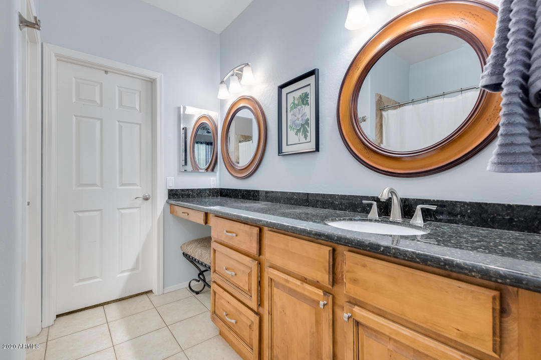 1024 East Frye Road, Unit 1045 Phoenix, AZ 85048 - Photo 15 of 27 27-Frye