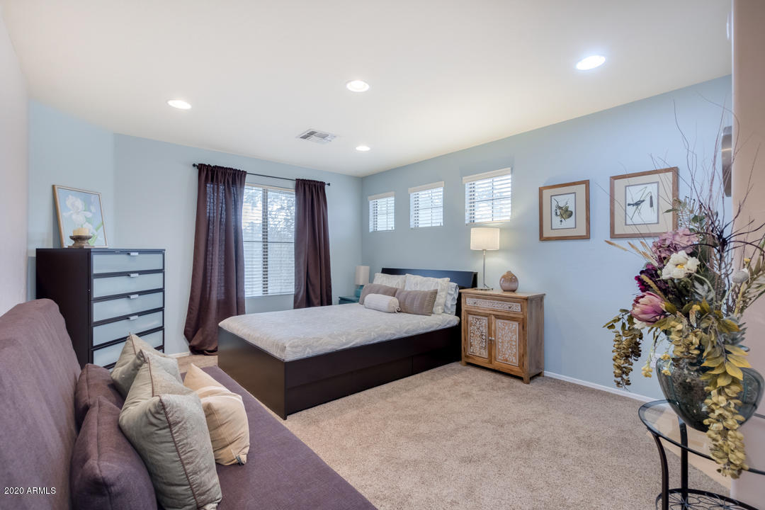 1024 East Frye Road, Unit 1045 Phoenix, AZ 85048 - Photo 16 of 27 31-Frye