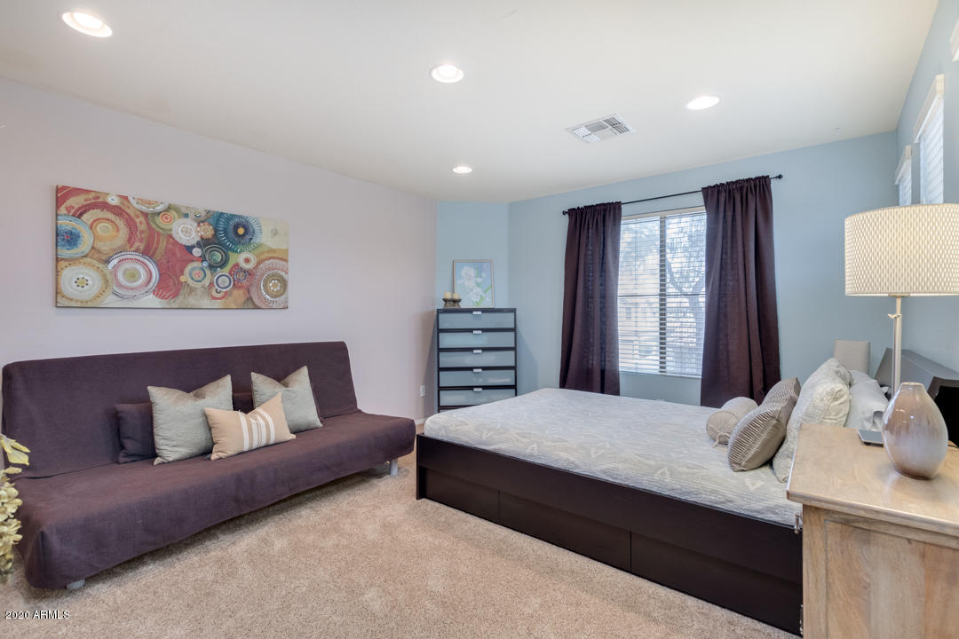 1024 East Frye Road, Unit 1045 Phoenix, AZ 85048 - Photo 17 of 27 32-Frye