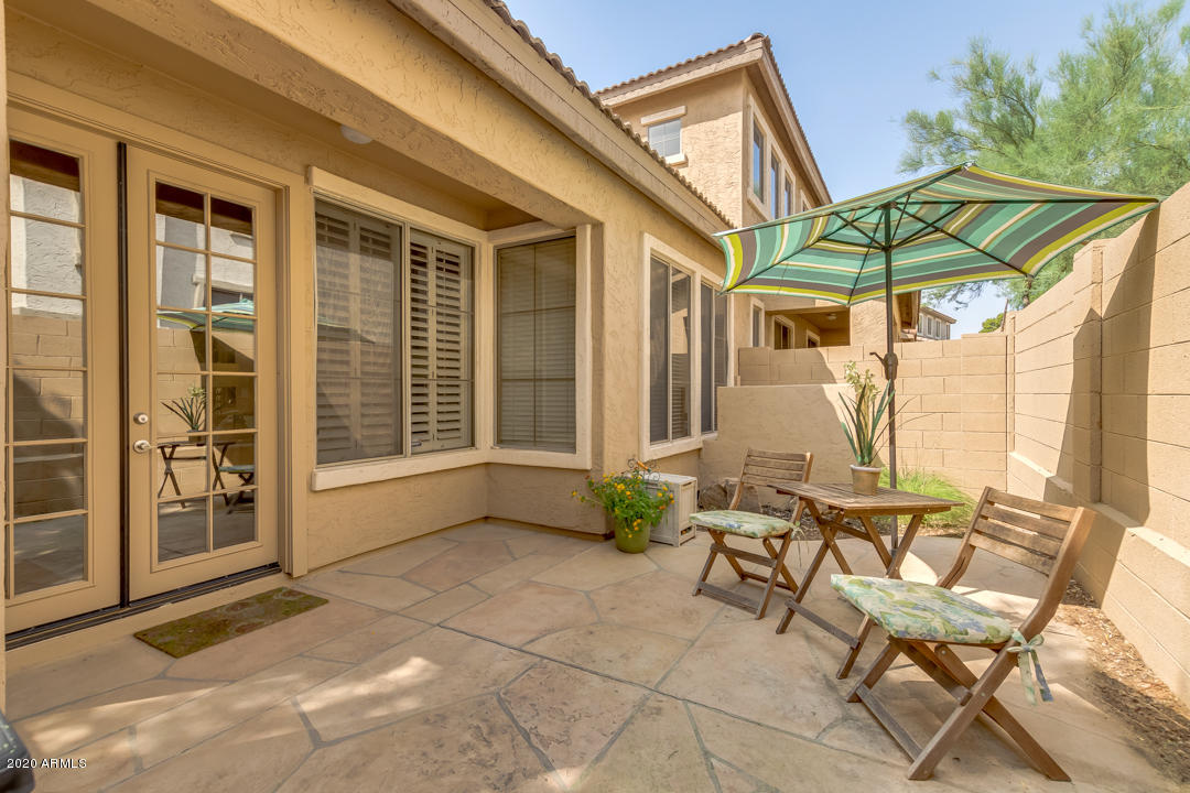 1024 East Frye Road, Unit 1045 Phoenix, AZ 85048 - Photo 19 of 27 38-Frye