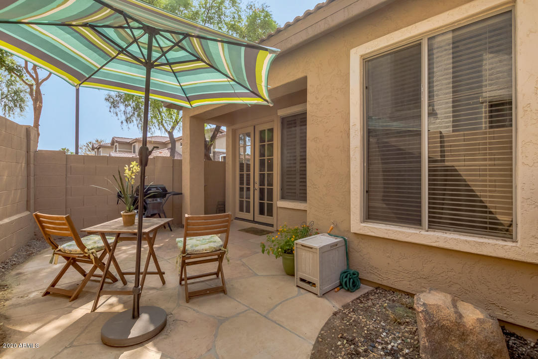 1024 East Frye Road, Unit 1045 Phoenix, AZ 85048 - Photo 20 of 27 37-Frye
