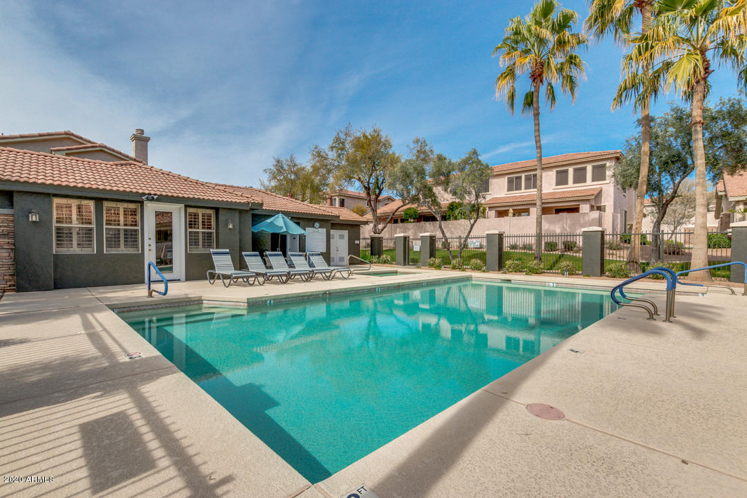 1024 East Frye Road, Unit 1045 Phoenix, AZ 85048 - Photo 23 of 27 46-Frye