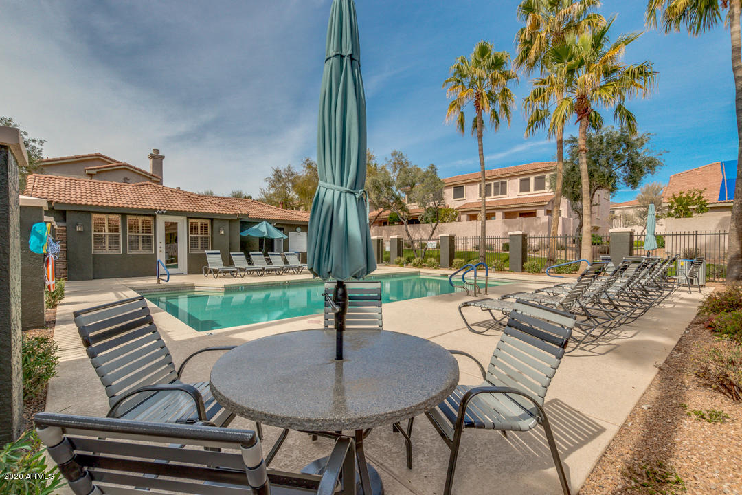 1024 East Frye Road, Unit 1045 Phoenix, AZ 85048 - Photo 25 of 27 47-Frye