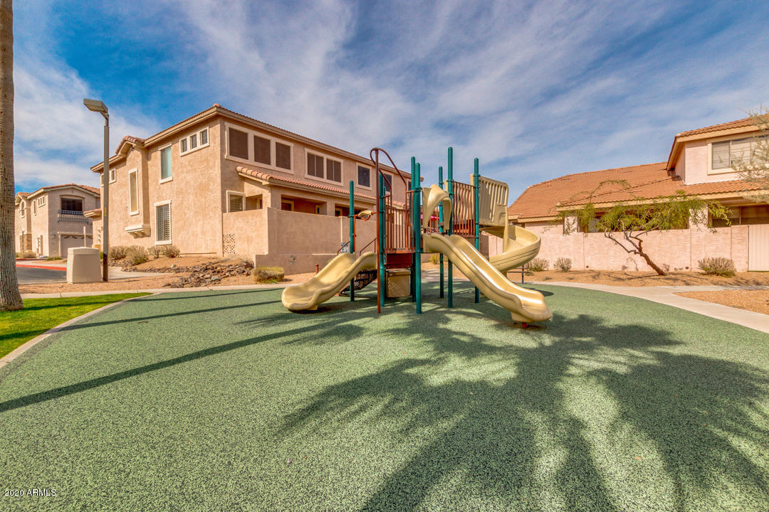 1024 East Frye Road, Unit 1045 Phoenix, AZ 85048 - Photo 26 of 27 49-Frye