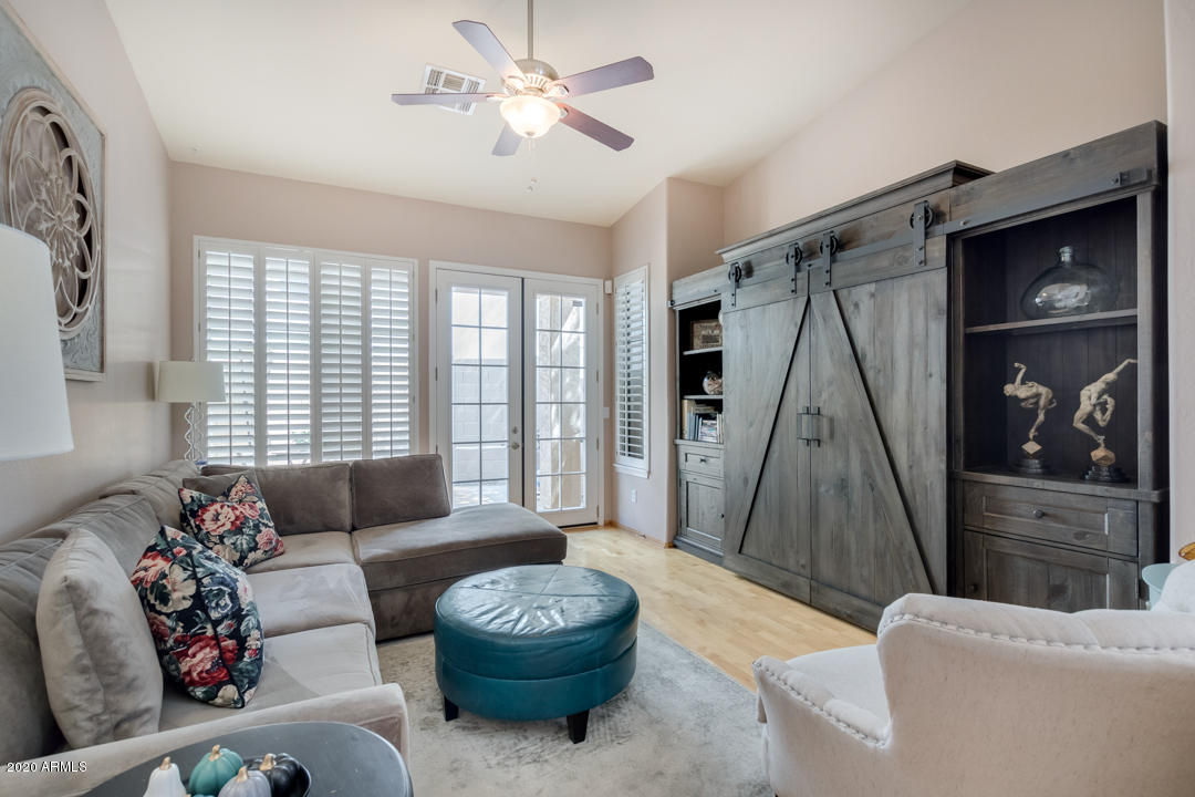 1024 East Frye Road, Unit 1045 Phoenix, AZ 85048 - Photo 3 of 27 07-Frye