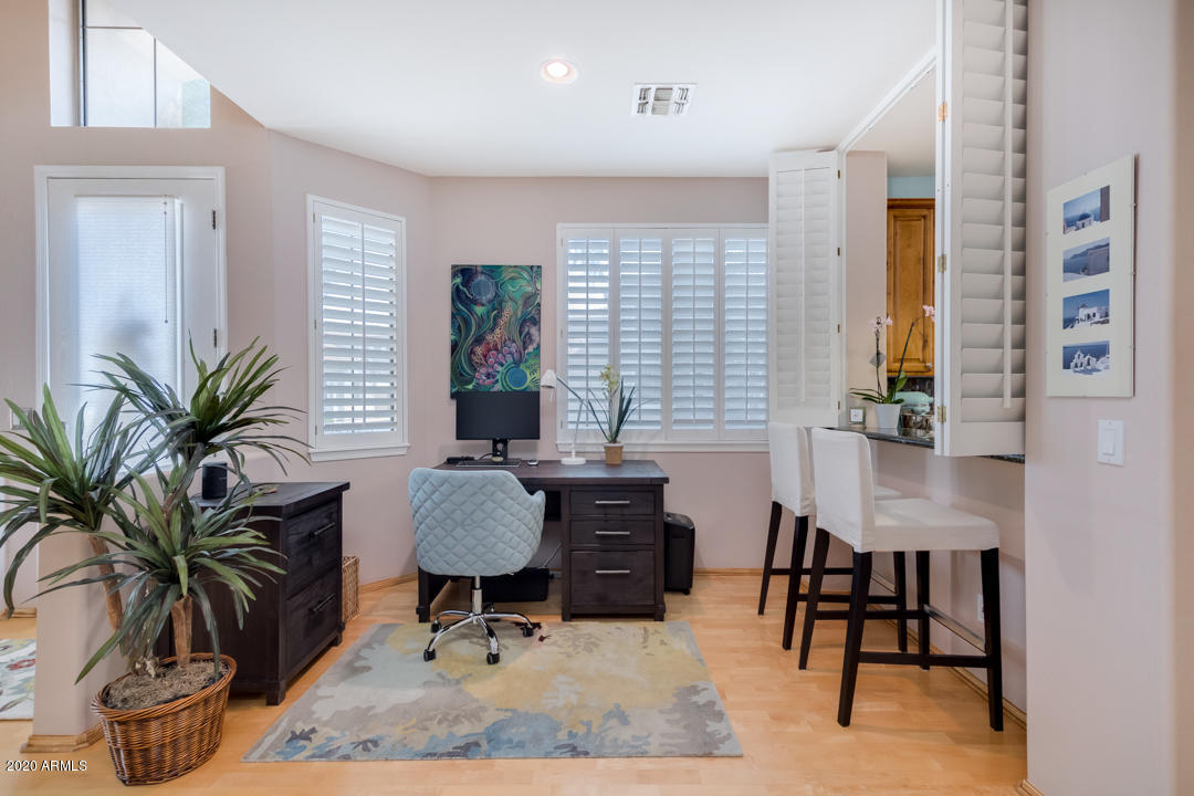 1024 East Frye Road, Unit 1045 Phoenix, AZ 85048 - Photo 5 of 27 11-Frye