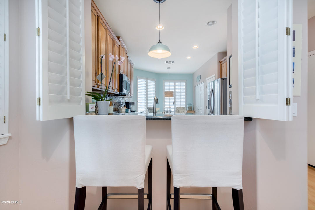 1024 East Frye Road, Unit 1045 Phoenix, AZ 85048 - Photo 7 of 27 15-Frye
