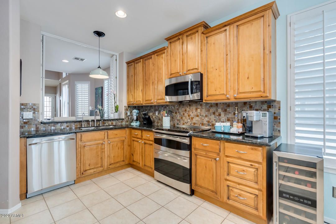 1024 East Frye Road, Unit 1045 Phoenix, AZ 85048 - Photo 8 of 27 17-Frye
