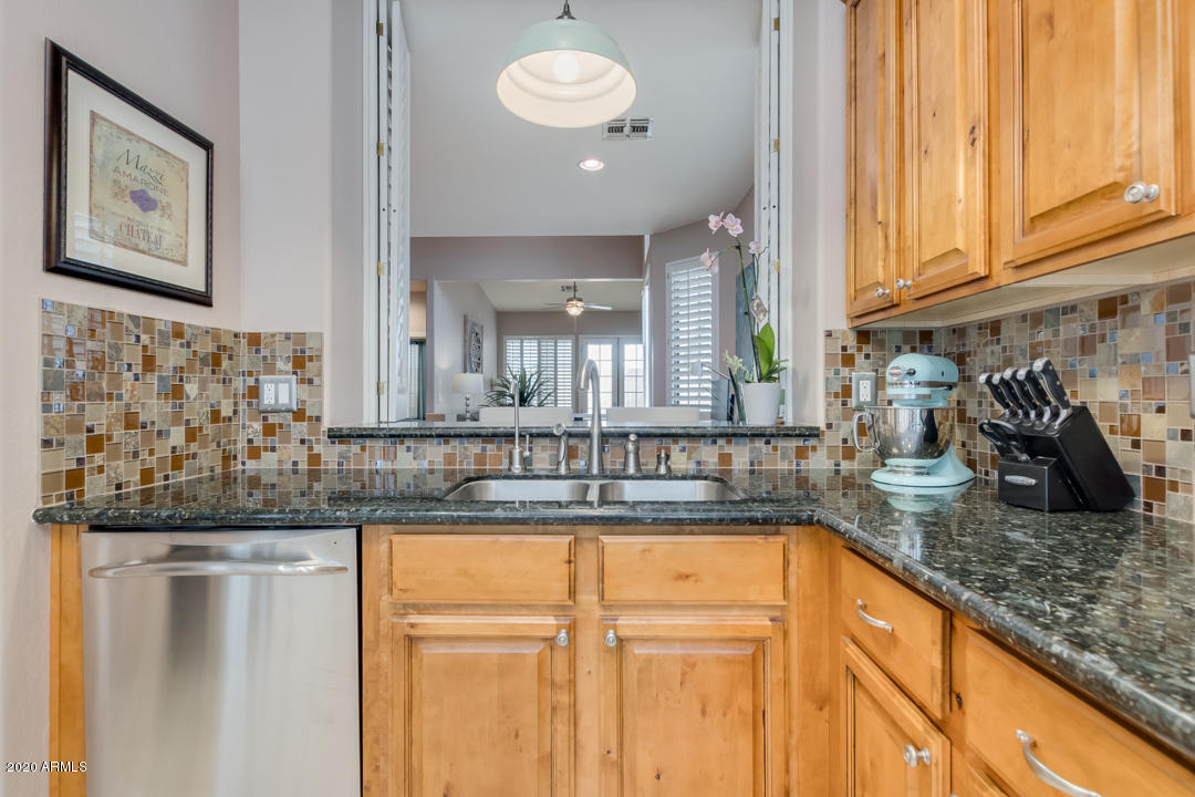 1024 East Frye Road, Unit 1045 Phoenix, AZ 85048 - Photo 10 of 27 18-Frye
