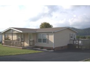 120 Hamilton Road Elizabethton, TN 37643 - Photo 1 of 8 Photo 1
