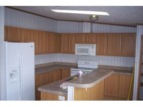 120 Hamilton Road Elizabethton, TN 37643 - Photo 3 of 8 Photo 3