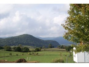 120 Hamilton Road Elizabethton, TN 37643 - Photo 6 of 8 Photo 6