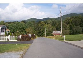 120 Hamilton Road Elizabethton, TN 37643 - Photo 8 of 8 Photo 8