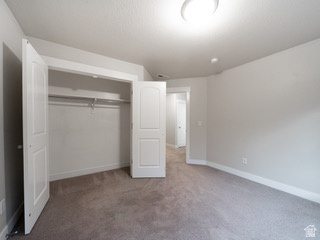 14872 South Rutledge Road, Unit 175 Riverton, UT 84065 - Photo 25 of 26