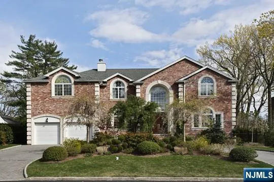 $22,500 | 417 North Woodland Street, Englewood, NJ 07631