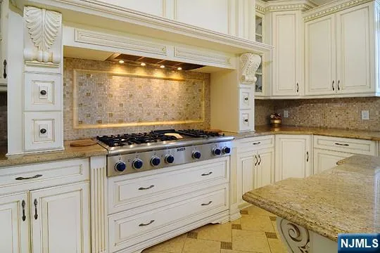 $22,500 | 417 North Woodland Street, Englewood, NJ 07631