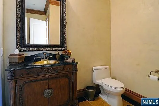 $22,500 | 417 North Woodland Street, Englewood, NJ 07631