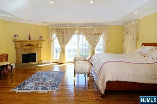 $22,500 | 417 North Woodland Street, Englewood, NJ 07631