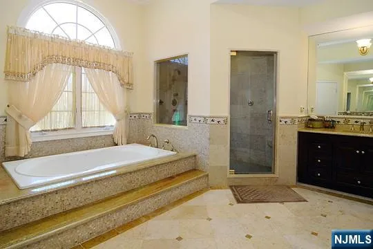 $22,500 | 417 North Woodland Street, Englewood, NJ 07631