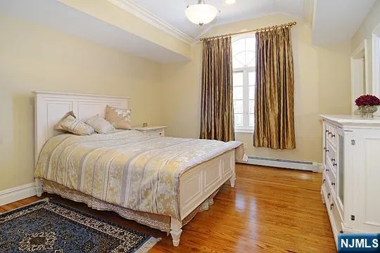 $22,500 | 417 North Woodland Street, Englewood, NJ 07631