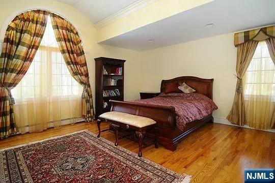 $22,500 | 417 North Woodland Street, Englewood, NJ 07631