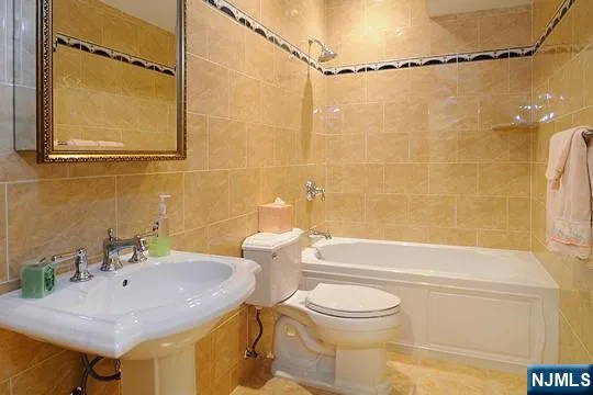 $22,500 | 417 North Woodland Street, Englewood, NJ 07631