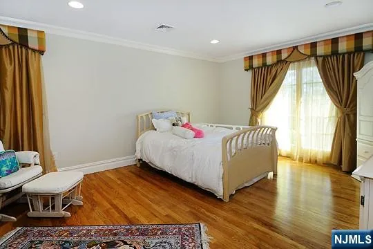 $22,500 | 417 North Woodland Street, Englewood, NJ 07631