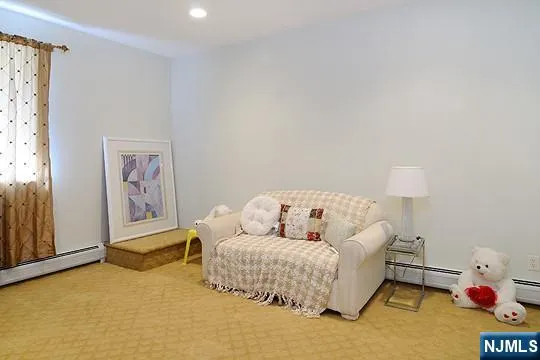 $22,500 | 417 North Woodland Street, Englewood, NJ 07631