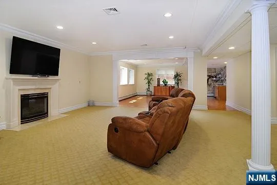 $22,500 | 417 North Woodland Street, Englewood, NJ 07631