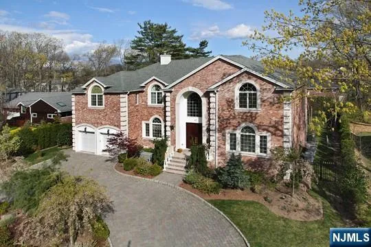 $22,500 | 417 North Woodland Street, Englewood, NJ 07631