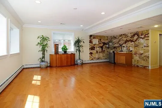 $22,500 | 417 North Woodland Street, Englewood, NJ 07631