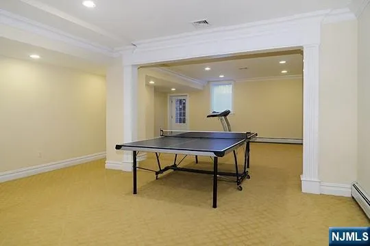 $22,500 | 417 North Woodland Street, Englewood, NJ 07631