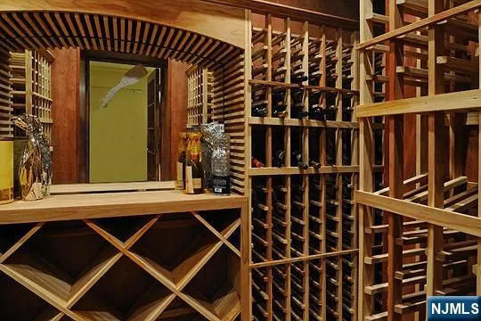 $22,500 | 417 North Woodland Street, Englewood, NJ 07631