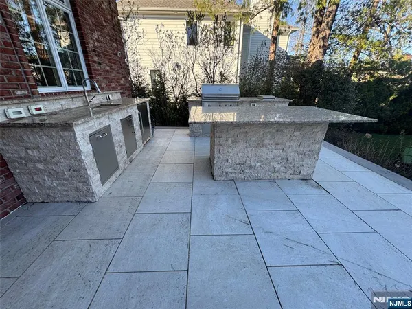 $22,500 | 417 North Woodland Street, Englewood, NJ 07631