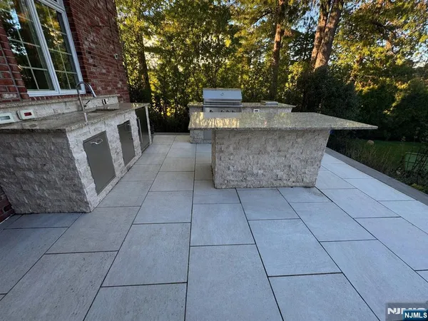 $22,500 | 417 North Woodland Street, Englewood, NJ 07631