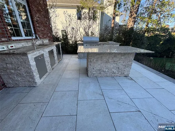 $22,500 | 417 North Woodland Street, Englewood, NJ 07631