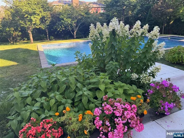 $22,500 | 417 North Woodland Street, Englewood, NJ 07631