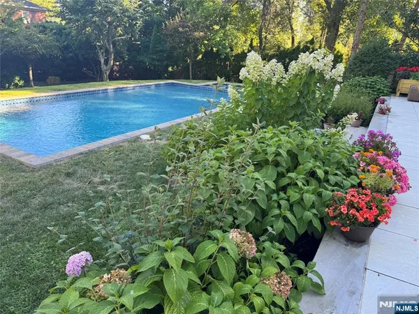 $22,500 | 417 North Woodland Street, Englewood, NJ 07631