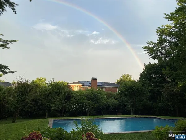 $22,500 | 417 North Woodland Street, Englewood, NJ 07631