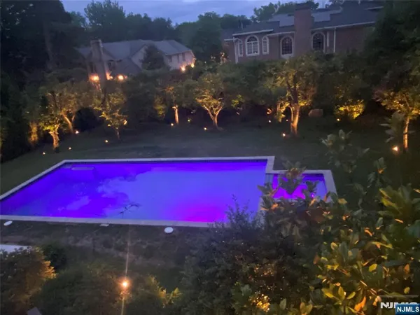 $22,500 | 417 North Woodland Street, Englewood, NJ 07631