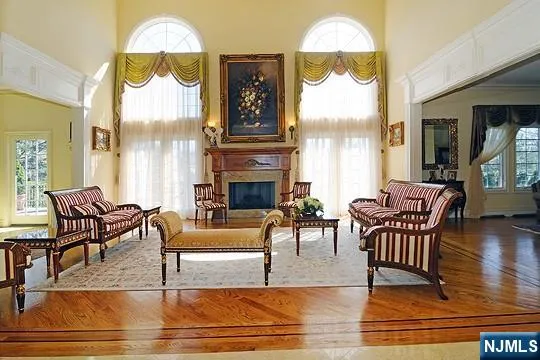 $22,500 | 417 North Woodland Street, Englewood, NJ 07631